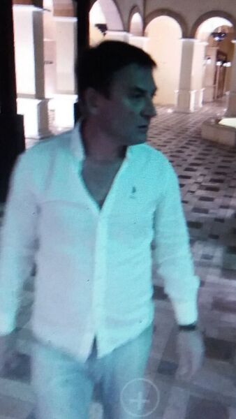  ,   , 50 ,   ,   , c 