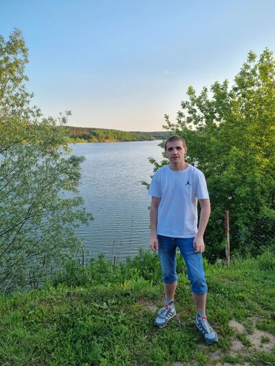 ,   Stanislav, 35 ,   ,   