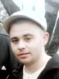  ,   , 34 ,   ,   , c , 
