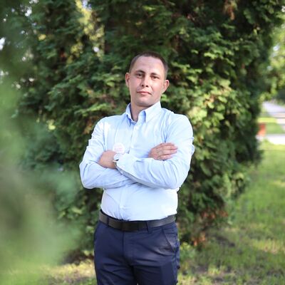   ,   Alexander, 27 ,   ,   