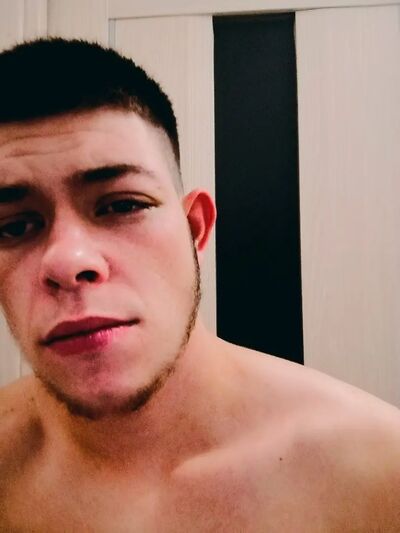  ,   Stanislav, 24 ,   ,   