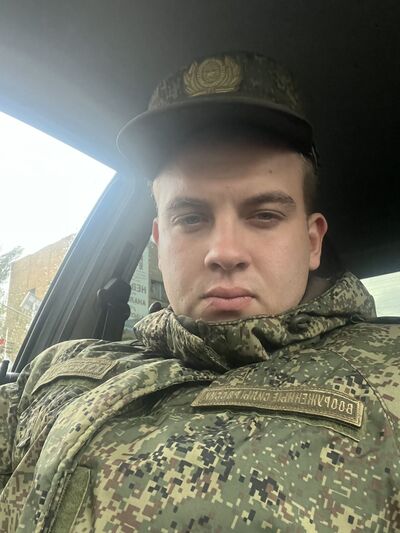  --,   , 28 ,   ,   