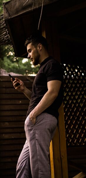  ,   Ruslan, 30 ,   ,   , c , 