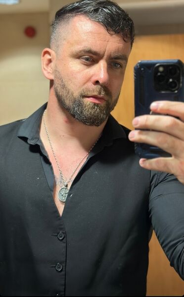  ,    , 51 ,   c 