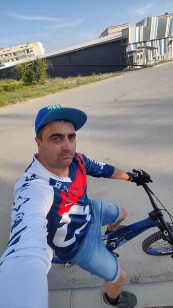  ,   , 41 ,   ,   , c , 