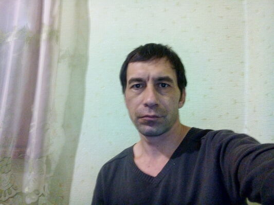  ,   Sergi, 50 ,     , c 