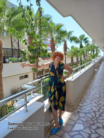  ,   , 61 ,   ,   , c , 