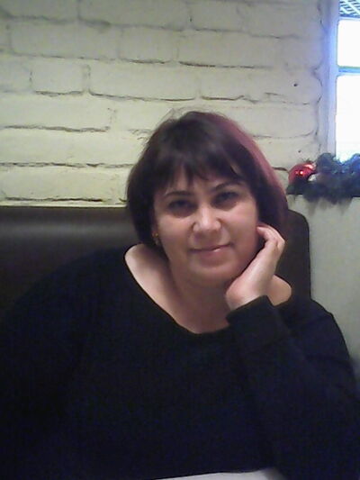  ,   , 45 ,     , c 