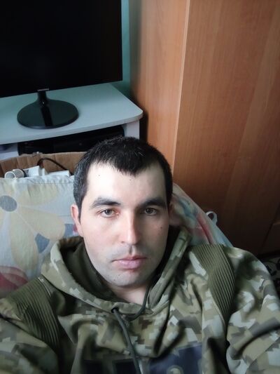  ,   , 27 ,   , c 