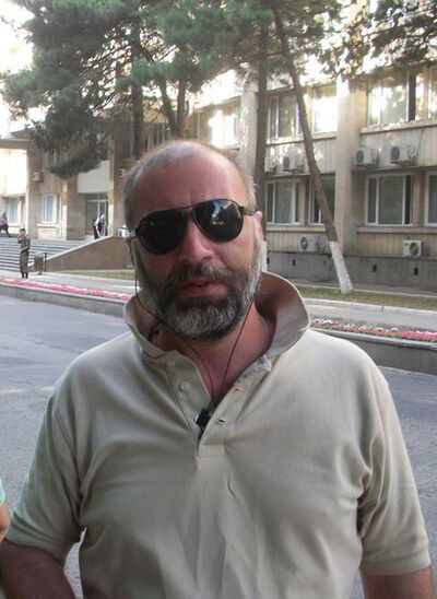  ,   Mekesh, 50 ,   ,   , c 