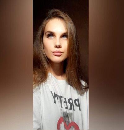  ,   Katerina, 33 ,  