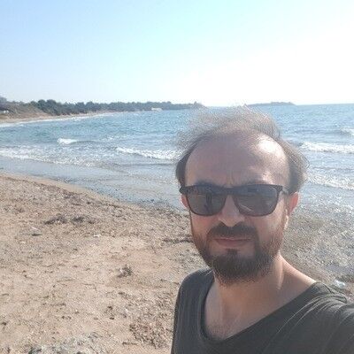  ,   Ali, 42 ,   ,   , c 