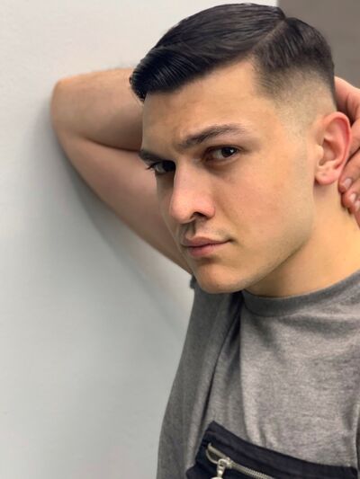  ,   , 29 ,   ,   , c 