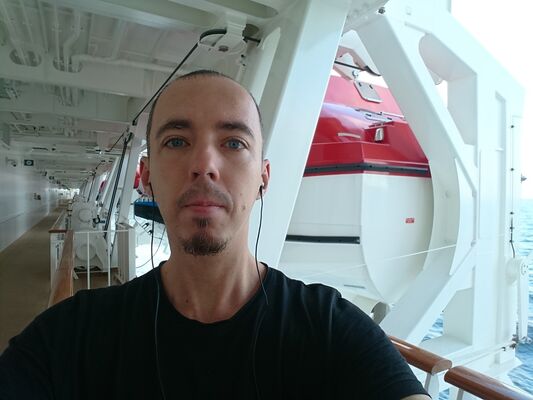  ,   , 42 ,  