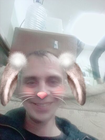  ,   , 43 ,   ,   , c 