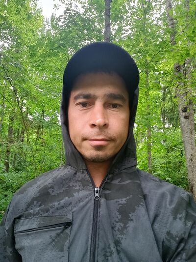  ,   , 39 ,   ,   