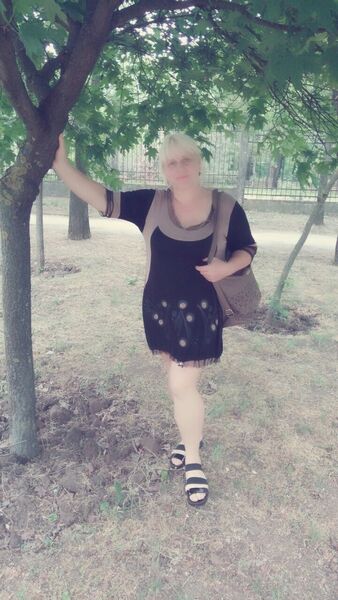  ,   , 64 ,   ,   , c 