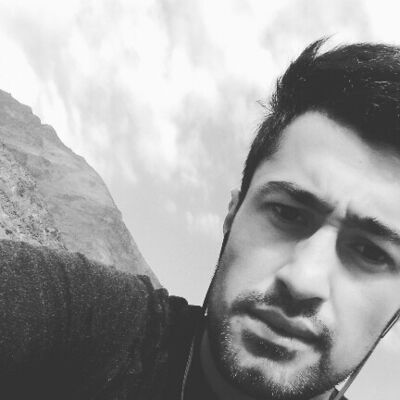  ,   Saidikrom, 28 ,   ,   , c 