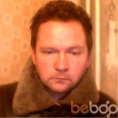  2349538  , 55 ,    -