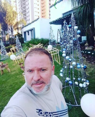  Holborn,   James, 57 ,   c 