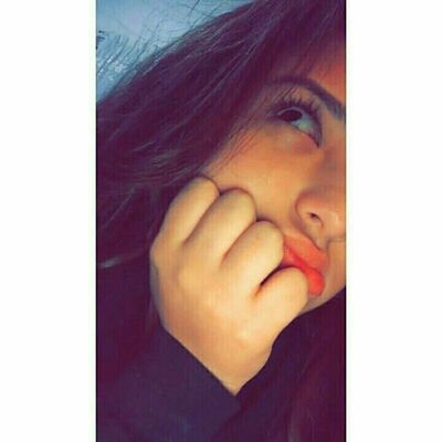  ,   , 24 ,   ,   , c , 