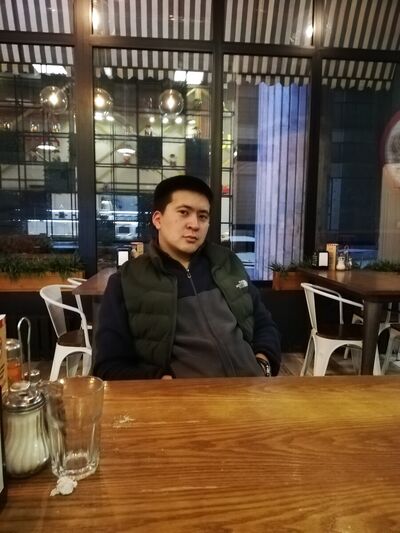  ,   Kuba, 29 ,   ,   