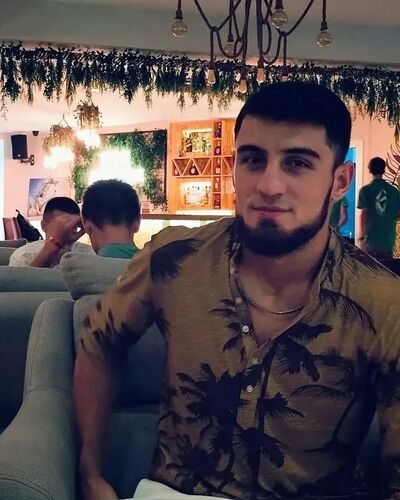  ,   Murad, 27 ,   ,   