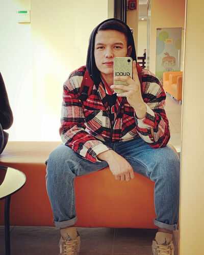  -,   , 24 ,     , c 