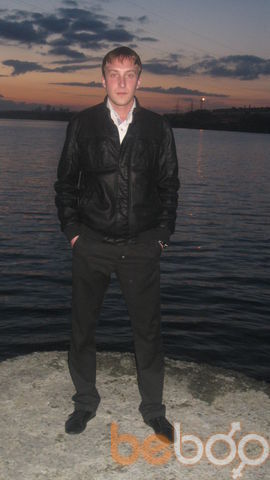  ,   Andrey, 36 ,   ,   , c 