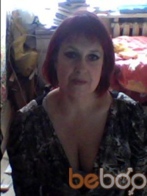  ,   , 59 ,     , c 