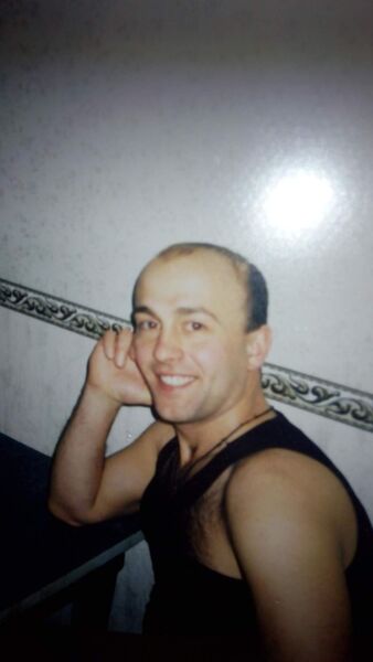  ,   , 49 ,   ,   , c , 