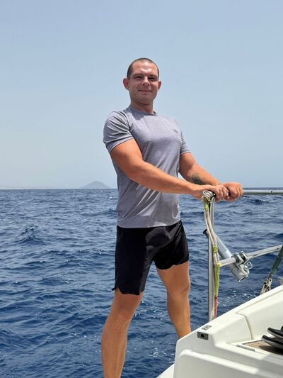  Santa Cruz de Tenerife,   , 40 ,     , c , 