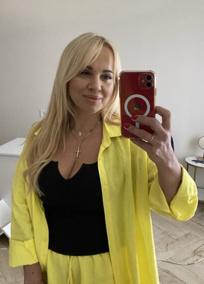  ,   , 48 ,   ,   , 