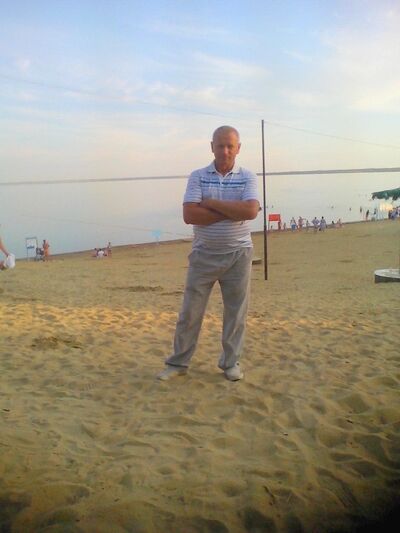  ,   , 55 ,   c 