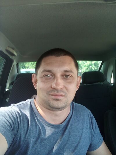  ,   Nik, 33 ,   ,   