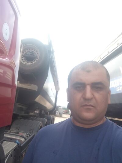  ,   Karen, 41 ,   ,   , c 