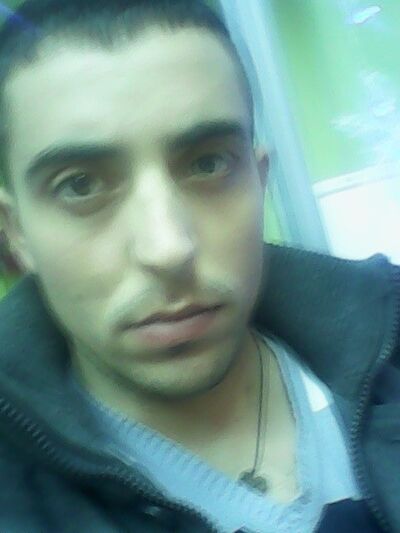  ,   , 36 ,  
