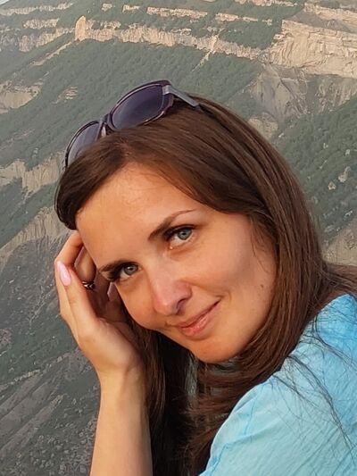  Rome,   Viktoriya, 30 ,     , c 