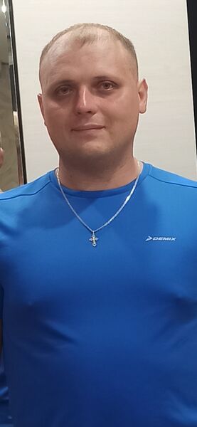  ,   Vladimir, 35 ,   ,   , c 