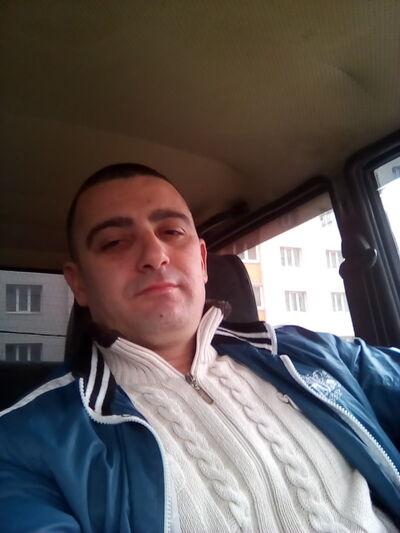  ,   , 43 ,   ,   , c 