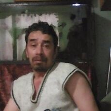  ,   Kolya, 58 ,   ,   , c 