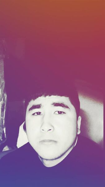  -,   Xusan, 23 ,   ,   