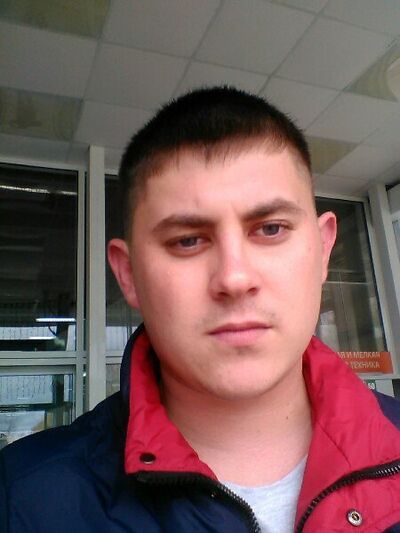  ,   , 32 ,   c , 