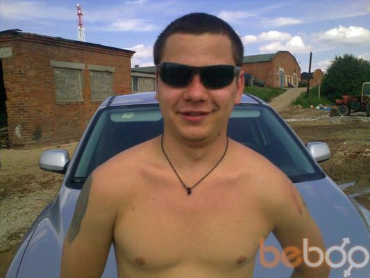  ,   Bun, 39 ,   