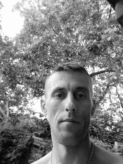  Warszawa,   , 39 ,   ,   