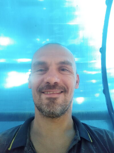  ,   , 43 ,   ,   