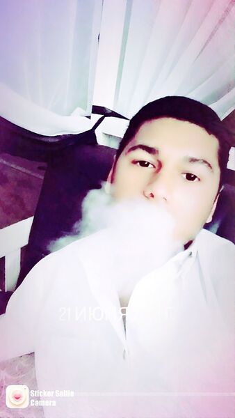  ,   Asil Khan, 28 ,   ,   , c 
