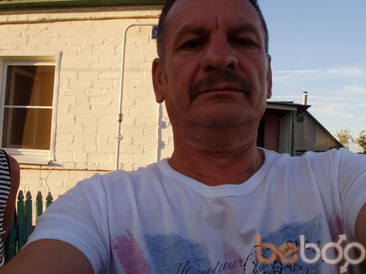  ,   , 59 ,   ,   , c 