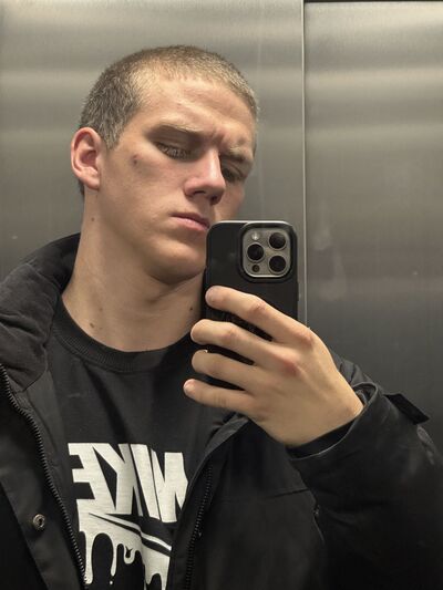  deleted,   , 19 ,   ,   