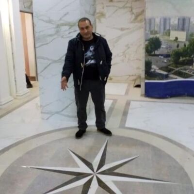  ,   Anushavan, 45 ,   ,   , c , 